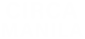 Circa Manila