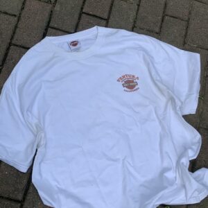 Harley-Davidson “Ventura, California” T-Shirt