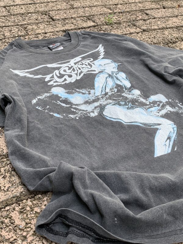 SAINT MICHAEL X SORAYAMA - Image 4